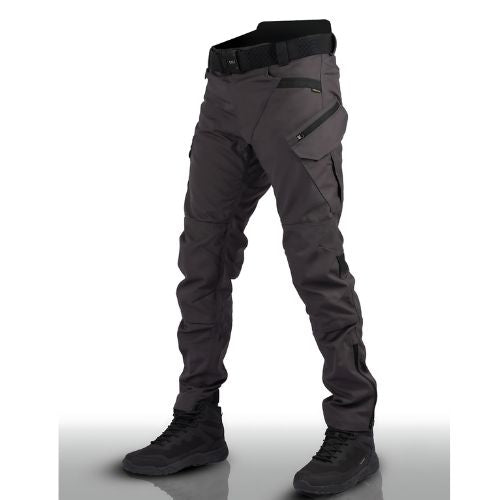 Pantaloni da Lavoro Resistenti — Progettati per il Lavoro, il Movimento e l’Uso Quotidiano