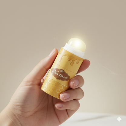 Nectaré Anti-Aging Serum Stick