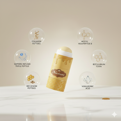Nectaré Anti-Aging Serum Stick