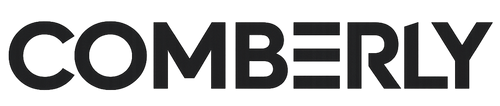 Comberly