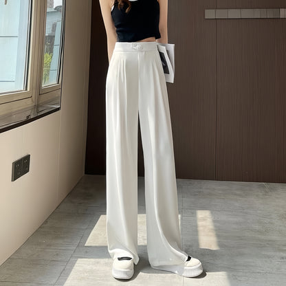 Pantalones Comberly grandes - Realzan tu figura al instante