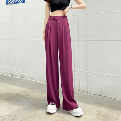 Pantalones Comberly grandes - Realzan tu figura al instante